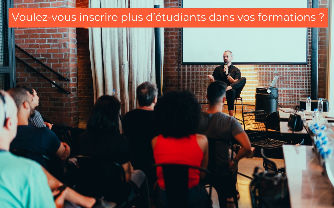 2 FREE MASTERCLASS + BONUS How To Grow Your Business Without Sending DMs Or Spending All Day On Social Media