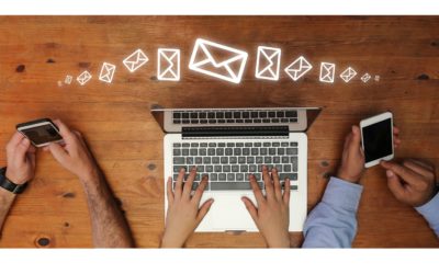 Build an Email Sequence That Converts