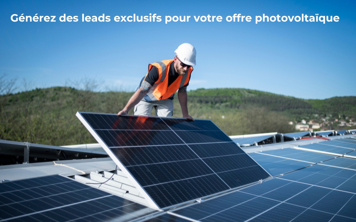 photov FREE MASTERCLASS + BONUS How To Grow Your Business Without Sending DMs Or Spending All Day On Social Media